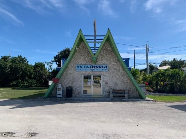 106309 Overseas Hwy, Key Largo, FL 33037